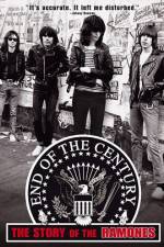 Watch End of the Century 123movies
