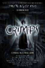 Watch Crimps 123movies