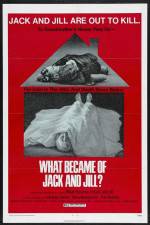 Watch What Became of Jack and Jill? 123movies
