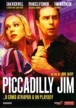 Watch Piccadilly Jim 123movies