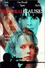 Watch Natural Causes 123movies
