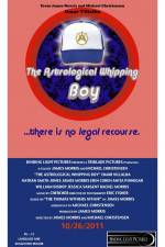 Watch The Astrological Whipping Boy 123movies