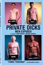 Watch Private Schwänze 123movies