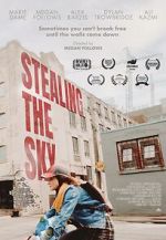 Watch Stealing the Sky 123movies