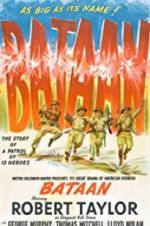 Watch Bataan 123movies