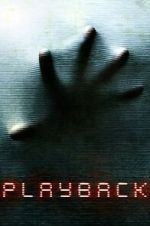 Watch Playback 123movies
