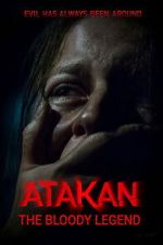 Watch Atakan. The Bloody Legend 123movies