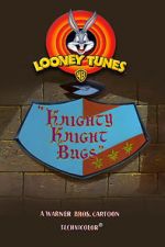 Watch Knighty Knight Bugs (Short 1958) 123movies