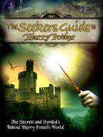 Watch The Seekers Guide to Harry Potter 123movies