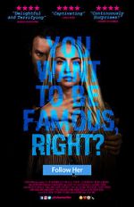 Watch Follow Her 123movies