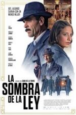 Watch Gun City 123movies