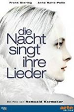 Watch Nightsongs 123movies