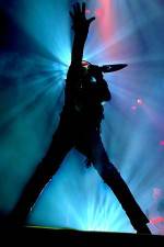 Watch Marilyn Manson Live Czech Republic 123movies