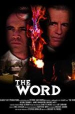 Watch The Word 123movies