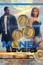 Watch Money Lovers 123movies