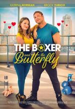 Watch The Boxer and the Butterfly 123movies