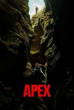 Watch Apex 123movies