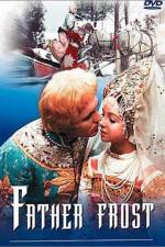 Watch Morozko 123movies