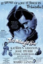 Watch That Midnight Kiss 123movies