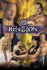 Watch WWE Rebellion 1999 123movies