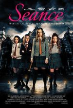 Watch Seance 123movies
