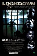 Watch Lockdown 123movies