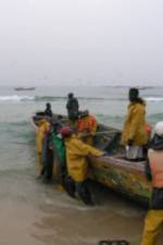 Watch Senegal: Cry Sea 123movies