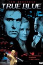 Watch True Blue 123movies