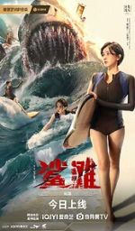 Watch The Shallows 123movies