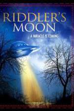Watch Riddler's Moon 123movies