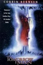 Watch The Tomorrow Man 123movies