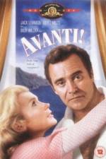 Watch Avanti! 123movies