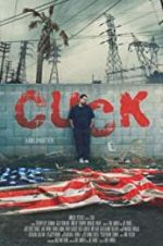 Watch Cuck 123movies