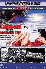 Watch Rymdinvasion i Lappland 123movies