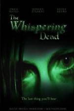 Watch The Crying Dead 123movies