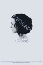 Watch Earthling 123movies