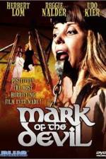 Watch Hexen bis aufs Blut gequält 123movies