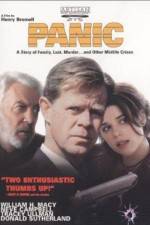 Watch Panic 123movies
