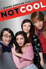 Watch Not Cool 123movies