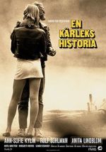 Watch A Love Story 123movies