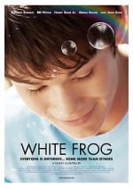 Watch White Frog 123movies