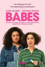 Watch Babes 123movies
