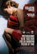 Watch Preparations to Be Together for an Unknown Period of Time 123movies