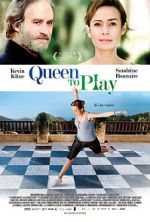 Watch Queen to Play 123movies