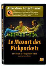 Watch The Mozart of Pickpockets 123movies