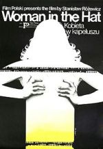 Watch Kobieta w kapeluszu 123movies