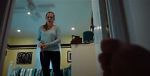 Watch Behind the Frame (Short 2020) 123movies