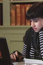 Watch "Dispatches" Cashing in on Degrees 123movies