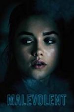 Watch Malevolent 123movies