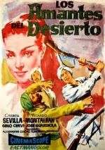 Watch Desert Warrior 123movies